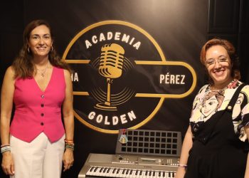 El Ayuntamiento de Ronda impulsa la creación de un coro de mujeres por la igualdad y contra la violencia de género