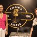 El Ayuntamiento de Ronda impulsa la creación de un coro de mujeres por la igualdad y contra la violencia de género