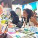 Ronda refuerza su promoción como destino turístico en el mercado francés