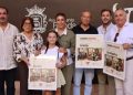 El Ayuntamiento de Ronda entrega los premios de su segundo concurso de Feria ‘Decora tu caseta’