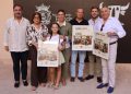 El Ayuntamiento de Ronda entrega los premios de su segundo concurso de Feria ‘Decora tu caseta’