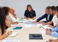 El Ayuntamiento de Ronda prevé aprobar el nuevo planeamiento urbanístico de la ciudad antes de final de año
