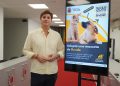 El Ayuntamiento de Ronda pone en marcha una nueva campaña para promover la adopción responsable de mascotas