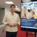 El Ayuntamiento de Ronda pone en marcha una nueva campaña para promover la adopción responsable de mascotas