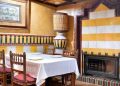 El Restaurante Almocábar de Ronda inicia una nueva etapa con el Grupo Morales & Arnal
