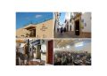 Bodega Doña Felisa Viña Amaya, Hotel Montelirio, La Taberna y la Feria de la Chacina de Benaoján, Premios Puente del Turismo 2026