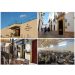 Bodega Doña Felisa Viña Amaya, Hotel Montelirio, La Taberna y la Feria de la Chacina de Benaoján, Premios Puente del Turismo 2026