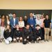 La escudería rondeña Galmax GT representará a España en la final internacional de STEM Racing en Singapur