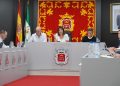 El Ayuntamiento de Ronda aprueba la municipalización del servicio de transporte urbano