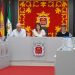 El Ayuntamiento de Ronda aprueba la municipalización del servicio de transporte urbano