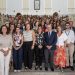 El IES Martín Rivero de Ronda lleva la voz de Europa a sus aulas tras participar en las Jornadas Nacionales de formación de Escuelas Embajadoras del Parlamento Europeo