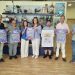 El Ayuntamiento de Ronda muestra su apoyo a la I Marcha por la Salud Mental, que se celebrará el 18 de octubre