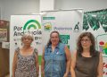 Con Ronda no asistirá a la concentración convocada por el Ayuntamiento de Ronda en apoyo a Ceuta