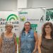 Con Ronda no asistirá a la concentración convocada por el Ayuntamiento de Ronda en apoyo a Ceuta