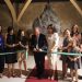 Inauguradas las nuevas instalaciones de Bodegas Doña Felisa en Ronda