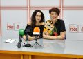 El Grupo Municipal Socialista afirma que el proceso para la puesta en marcha del nuevo planeamiento urbanístico en Ronda no cuenta con suficiente participación ciudadana