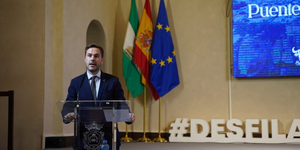 La empresa municipal Turismo de Ronda consolida su crecimiento en torno al posicionamiento de la ciudad como destino de calidad