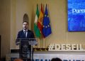 La empresa municipal Turismo de Ronda consolida su crecimiento en torno al posicionamiento de la ciudad como destino de calidad