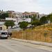 El Ayuntamiento de Ronda creará un nuevo aparcamiento gratuito en la barriada de Padre Jesús