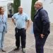 El Ayuntamiento invertirá un total de 125.000 euros en mejoras en el Cementerio de San Lorenzo