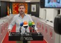 El Ayuntamiento inicia el periodo para consultar los datos censales de cara a las elecciones generales del mes de noviembre