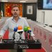 El Ayuntamiento inicia el periodo para consultar los datos censales de cara a las elecciones generales del mes de noviembre