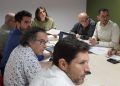 La Comisión Municipal de Patrimonio aprueba proyectos en el conjunto histórico por un valor superior a los 1,7 millones de euros