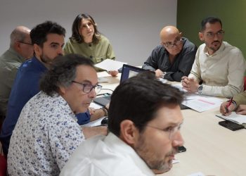 La Comisión Municipal de Patrimonio aprueba proyectos en el conjunto histórico por un valor superior a los 1,7 millones de euros