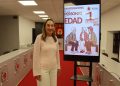 El Ayuntamiento de Ronda programa nuevas actividades gratuitas para las personas mayores con motivo de su Día Internacional