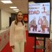 El Ayuntamiento de Ronda programa nuevas actividades gratuitas para las personas mayores con motivo de su Día Internacional