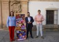 El Ayuntamiento de Ronda y Circus Berlín facilitan 150 entradas gratuitas para que menores en situación de vulnerabilidad disfruten del circo