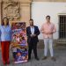 El Ayuntamiento de Ronda y Circus Berlín facilitan 150 entradas gratuitas para que menores en situación de vulnerabilidad disfruten del circo