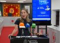 El Ayuntamiento de Ronda informa de un taller práctico de inteligencia artificial para empresas y autónomos