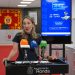 El Ayuntamiento de Ronda informa de un taller práctico de inteligencia artificial para empresas y autónomos