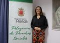 El Ayuntamiento de Ronda pone en marcha el Programa Básico de Asistencia Material