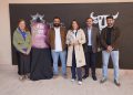 Ronda celebra este sábado el fin de la vendimia