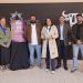 Ronda celebra este sábado el fin de la vendimia
