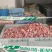 Dos investigados en Benaoján por blanquear 30 toneladas de carne de cerdo con un producto no autorizado
