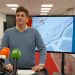 El Ayuntamiento de Ronda licita la creación de un nuevo aparcamiento junto a la estación de tren
