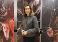El Ayuntamiento presenta la programación por el Día Internacional de la Eliminación de la Violencia contra las Mujeres