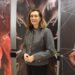 El Ayuntamiento presenta la programación por el Día Internacional de la Eliminación de la Violencia contra las Mujeres