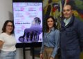 Ronda conmemorará el Día Internacional del Flamenco con actividades a lo largo de noviembre