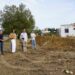 El Ayuntamiento de Ronda inicia la construcción de una segunda piscina descubierta