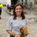 El Ayuntamiento de Ronda apoya la celebración de la Real Feria del Barrio de San Francisco, que ya ha iniciado su programación