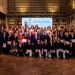La Real Maestranza de Caballería de Ronda entrega sus XXIX Becas y Premios