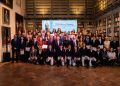 La Real Maestranza de Caballería de Ronda entrega sus XXIXBecas y Premios