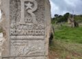 AVANZAN EN LA RECUPERACIÓN DE LA RUTA DE LOS VIAJEROS ROMÁNTICOS