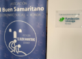 El Buen Samaritano y Fundación Unicaja Ronda amplían la atención a familias vulnerables de la comarca