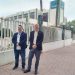 El PSOE denuncia el despido de nueve empleados del CPD de Unicaja en Ronda