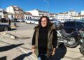 Con Ronda realiza distintas propuestas para mejorar la movilidad urbana